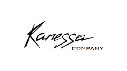Торгово-дизайнерская компания «Kanessa»