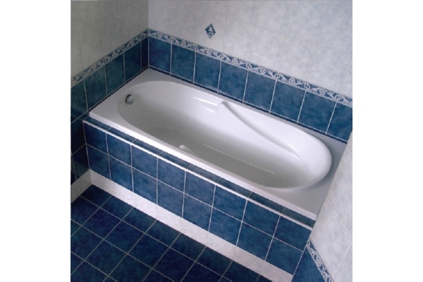 Замена ванной в Рязани и области 