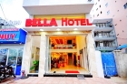 Тур в Вьетнам, Нячанг, Bella Boutique Hotel 3*