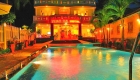 Тур в Вьетнам, Фантхиет, Thao Ha Muine Hotel 3*