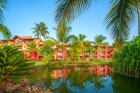 Отдых в Доминикане, Пунта Кана, Caribe Club Princess Beach Resort & SPA 4*