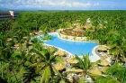 Отдых в Доминикане, Пунта Кана, Riu Naiboa Hotel 4*