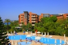Отдых в Турции, Инжекум, TT Hotels Pegasos Resort 5*