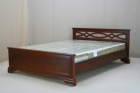 Кровать «Лира»