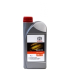 Моторное масло TOYOTA Engine Oil 5W-30 