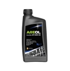 Масло трансмиссионное AREOL Gearlube EP 80W90 для гипоидных передач\ API GL-5, MIL-L-2105 D