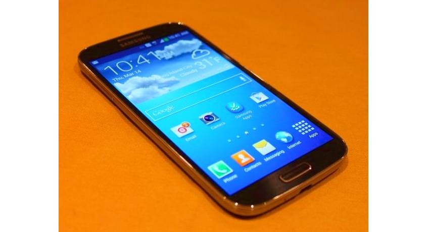 Galaxy s 25. Samsung Galaxy s 2012. Самсунг АС 4. Samsung Galaxy s25. Samsung Galaxy s4 контакт.