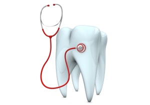 Консультация расширенная стоматолога ортопеда 