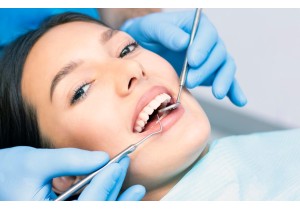 Лечение пульпита 2 канальный зуб