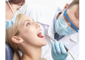 Лечение пульпита 8 зуба