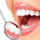 Пломбировка 3 канального зуба