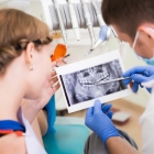 Консультация расширенная стоматолога имплантолога