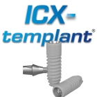 Имплантат «ICX» (производство Германия)
