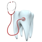 Консультация расширенная стоматолога ортопеда 