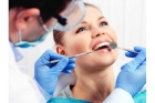 Протезирование зубов в стоматологии