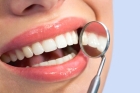 Коронка на зуб в стоматологии