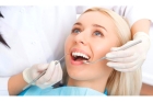 Стоматологический тур для имплантации зубов