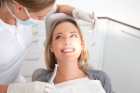 Стоматологический тур для лечения зубов