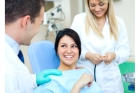 Стоматологический тур для протезирования зубов
