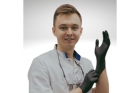 Лавренюк Евгений Андреевич - Врач-стоматолог, имплантолог, ортопед, хирург, терапевт