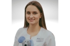 Сумонова Мария Сергеевна - Врач-стоматолог, терапевт, детский стоматолог