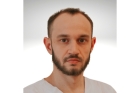 Алиев Руслан Намигович - Врач-стоматолог ортопед