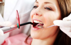 Лечение пульпита 1 канального зуба