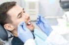 Лечение периодонтита 1 канального зуба