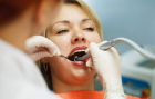 Лечение периодонтита 4 канального зуба