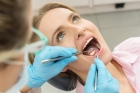 Лечение периодонтита 2 канального зуба 