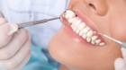 Удаление зуба по острой боли